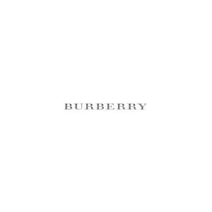 Burberry stockists uk